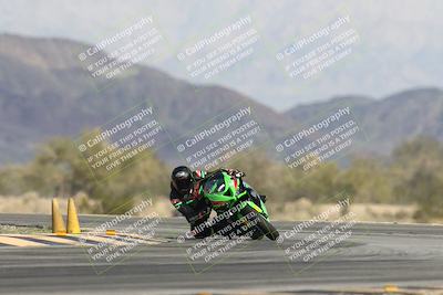 media/Jan-09-2026-Support Moto Racing (Fri) [[386df380ef]]/1-Racer Group/Time Attack 1 (Turn 14)/